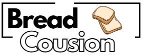 Bread Cousin